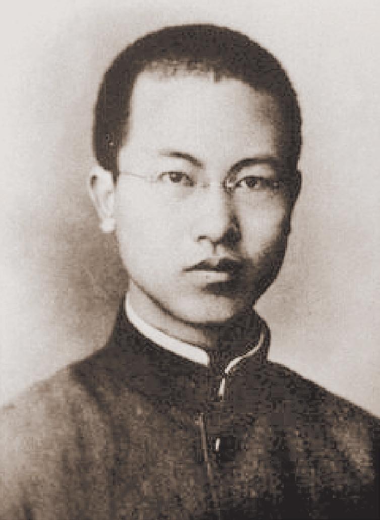 ��ҳ- �±�GG���Ŵ�����ҵƽ̨