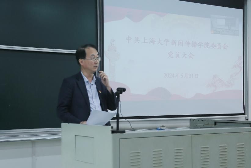 4754B0DAE9E6CDFD993928F740E_7EF50170_804D