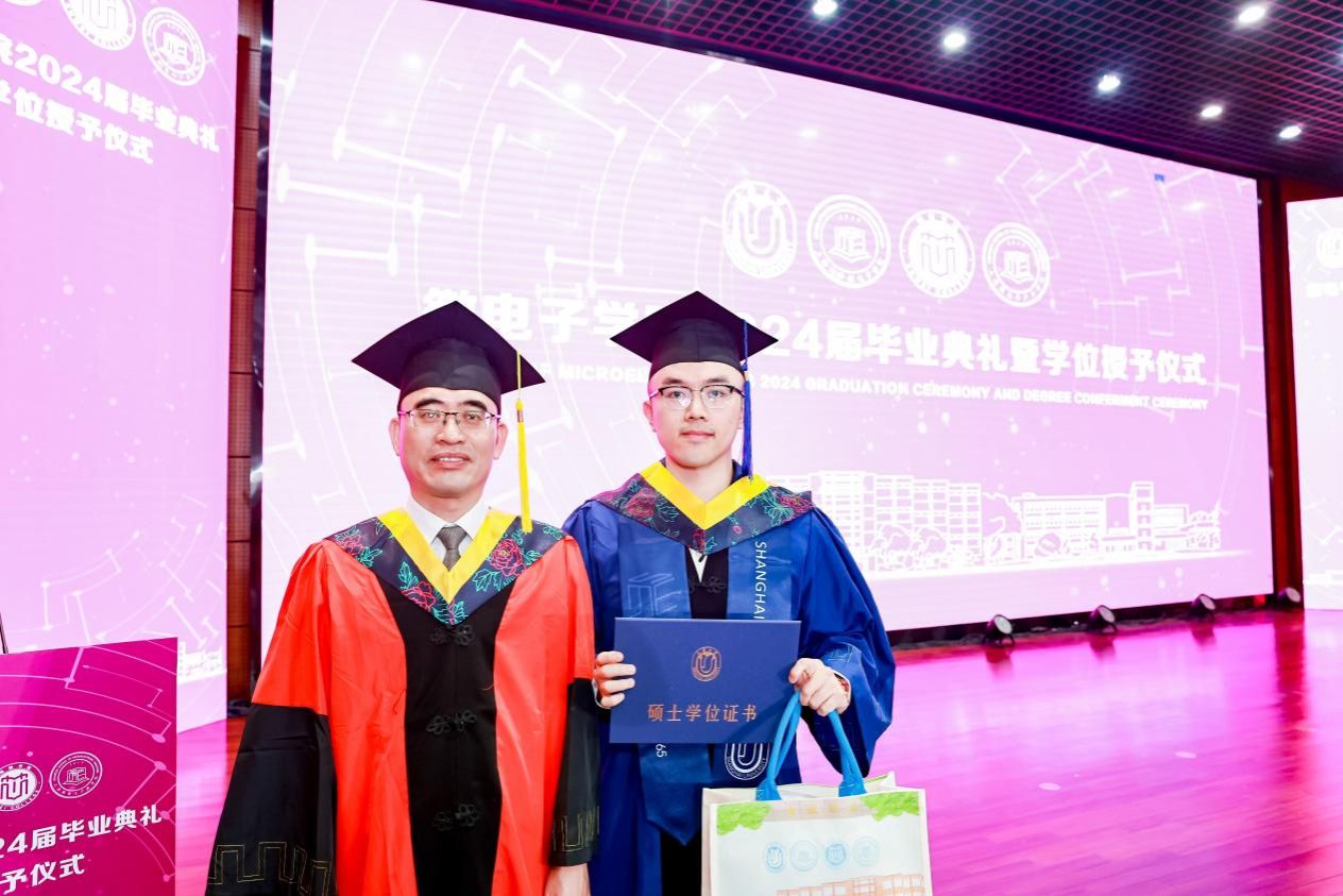 7BC47BC5549DF1AACBF8E81541F_71B5B0E0_21FA4 7BC47BC5549DF1AACBF8E81541F_71B5B0E0_21FA4