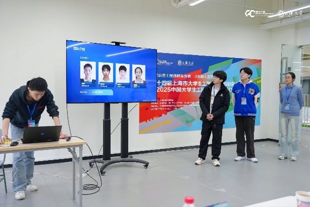 ��ҳ- �±�GG���Ŵ�����ҵƽ̨