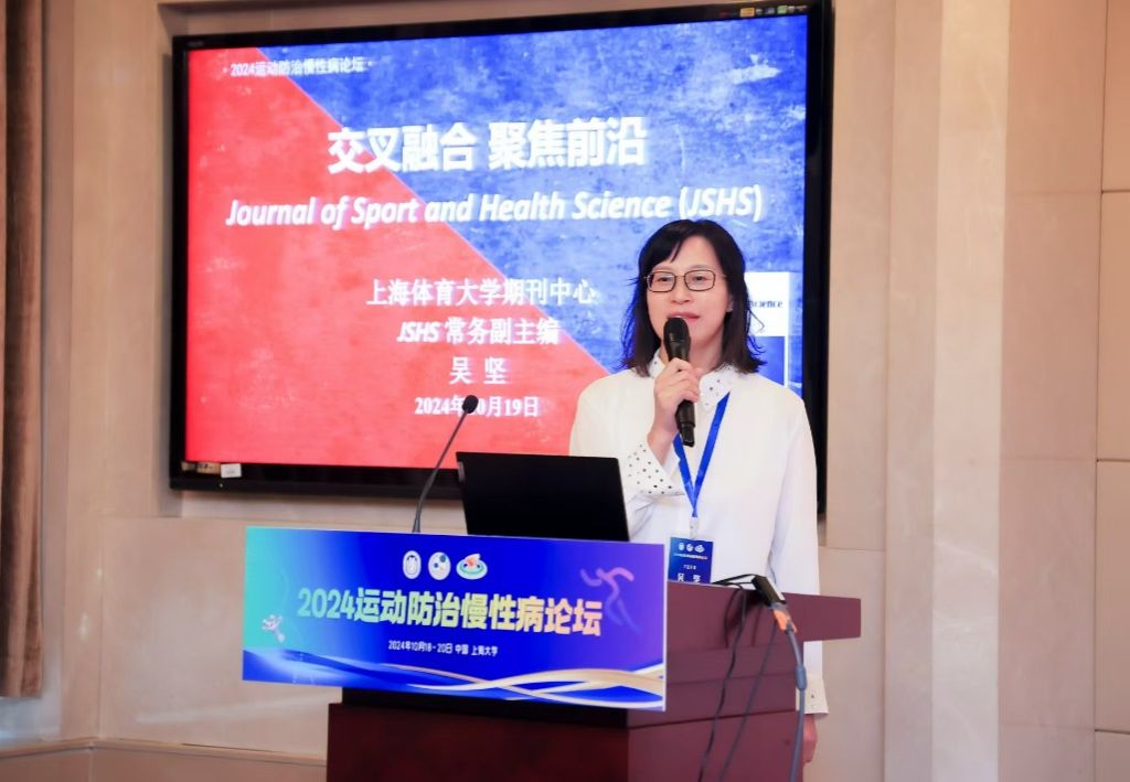 ��ҳ- �±�GG���Ŵ�����ҵƽ̨