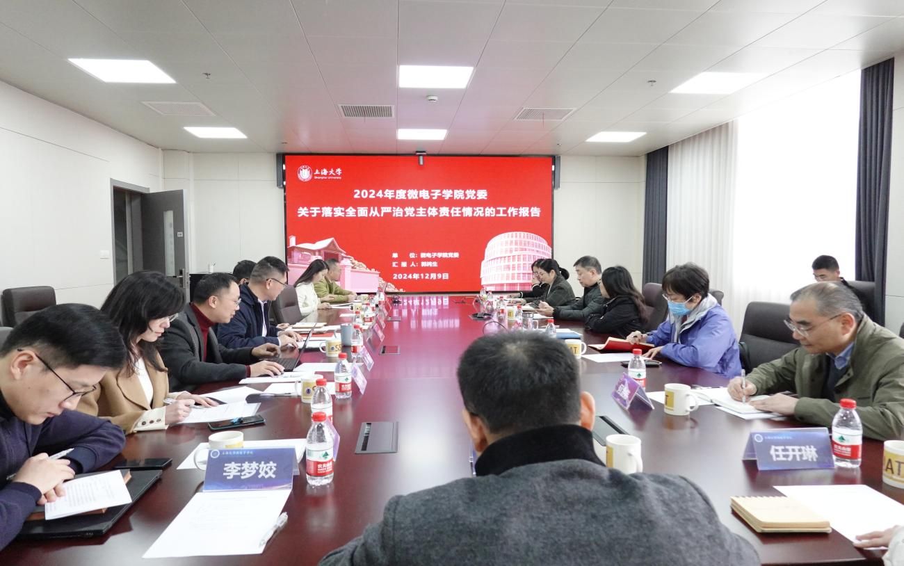 422F7DCAD7ED3D56BF92C42F35B_31821BFE_203CC