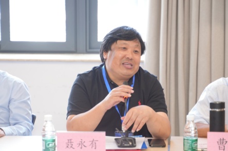 ��ҳ- �±�GG���Ŵ�����ҵƽ̨