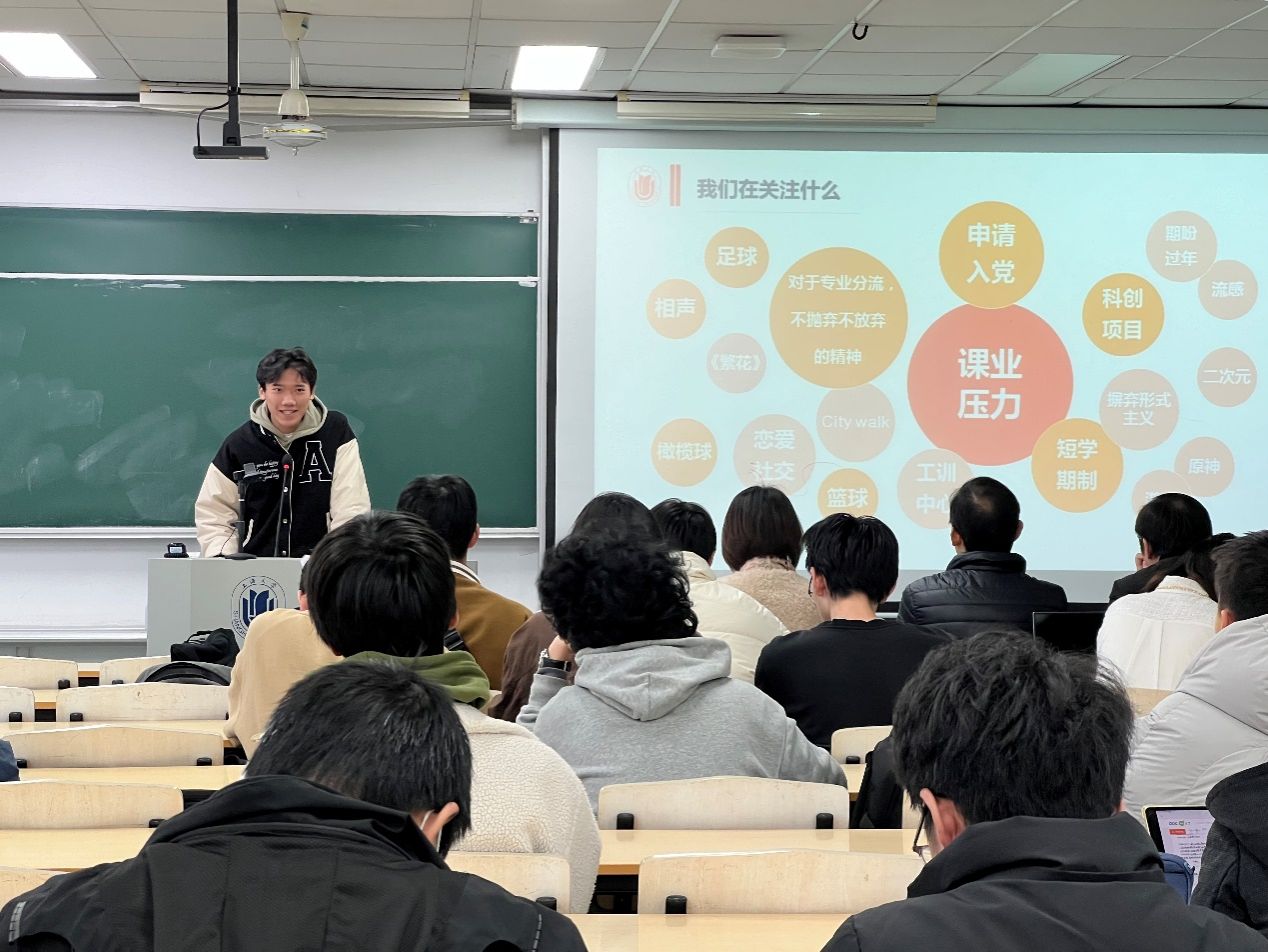 4B5551ABD5B32019679C565ACA1_322283E2_2803C