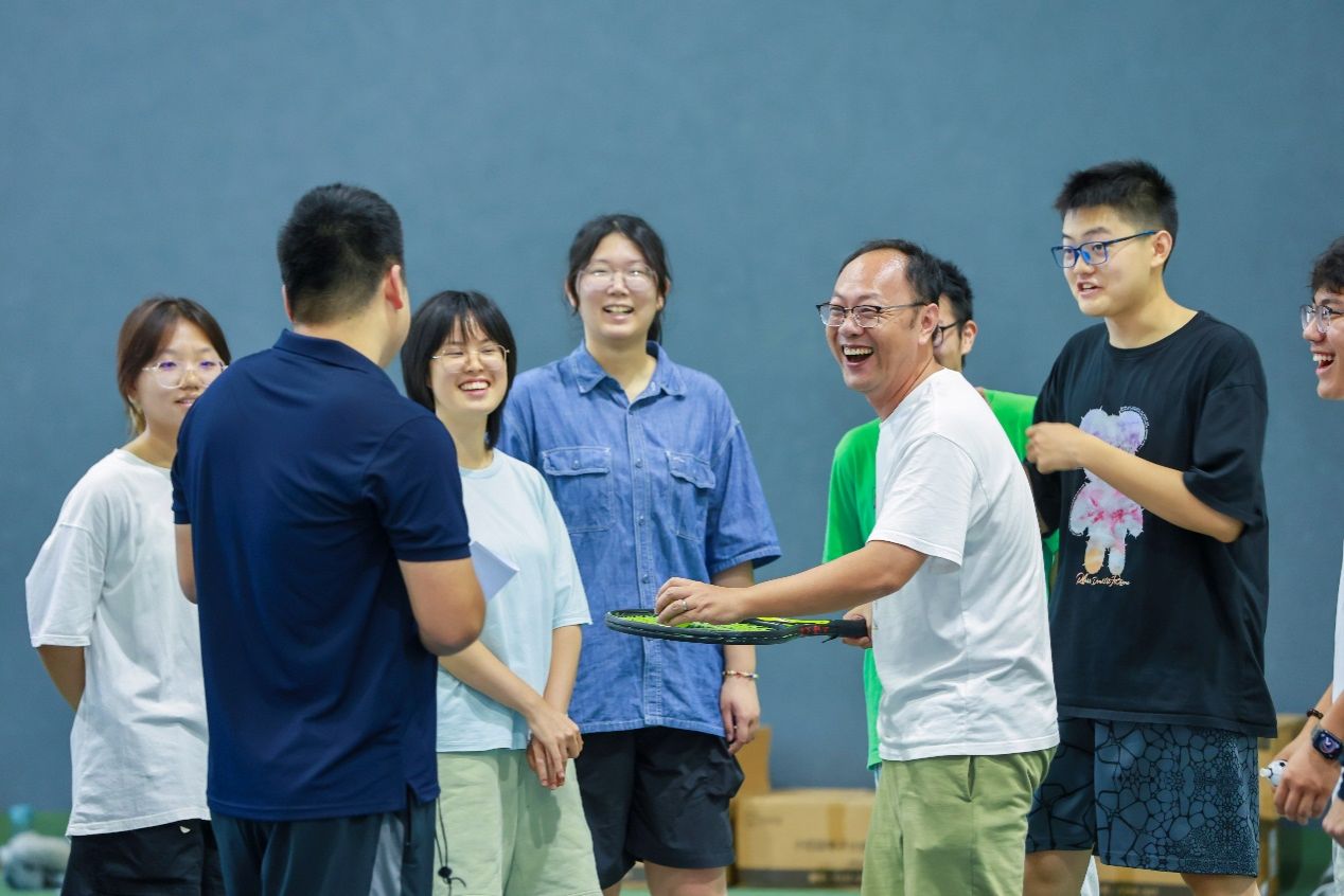 8B499490570D77EC2D11BE8089F_99BD05A3_1CC89