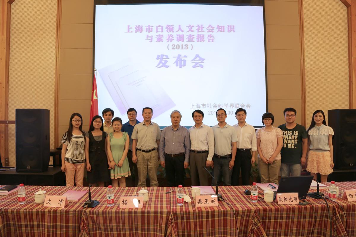 7B36EC50BE811FF04D14B41ADC7_C786FF7B_20431.jpg?e=