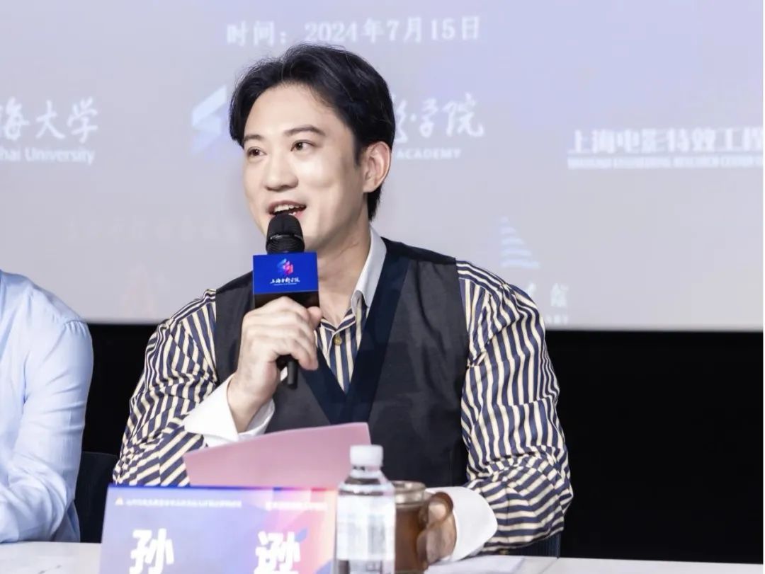 640 (3).jpg 640 (3).jpg