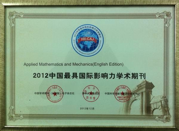 2C03CD458AB488760DA9D781F03_84850AA8_A952.jpg?e= 2C03CD458AB488760DA9D781F03_84850AA8_A952.jpg?e=