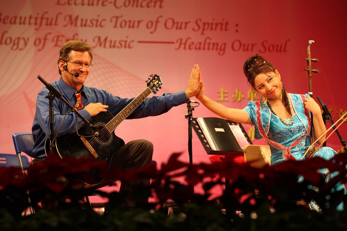 ��ҳ- �±�GG���Ŵ�����ҵƽ̨