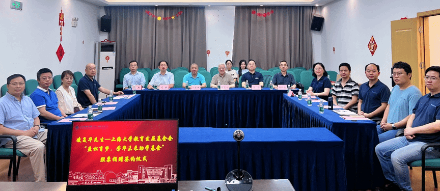 D5B733E4AEC71233E115010D5AF_B1416C4C_2791D