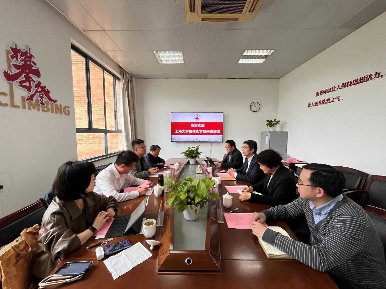 347F4FD30E8ACF84EB19488267E_30FF8EE3_3606C 347F4FD30E8ACF84EB19488267E_30FF8EE3_3606C