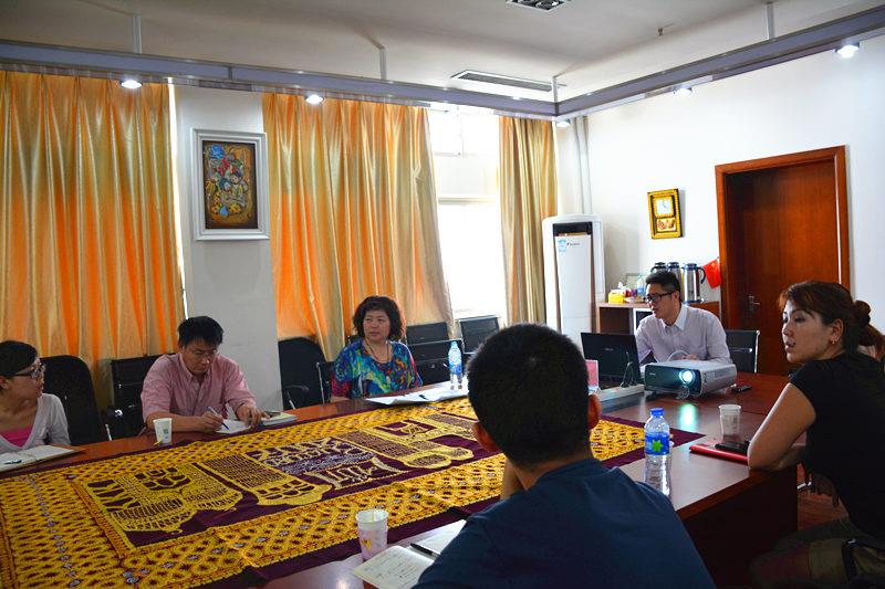 C1B53A130ACE951B067FF9E2D85_8898F997_13C4D.jpg?e=