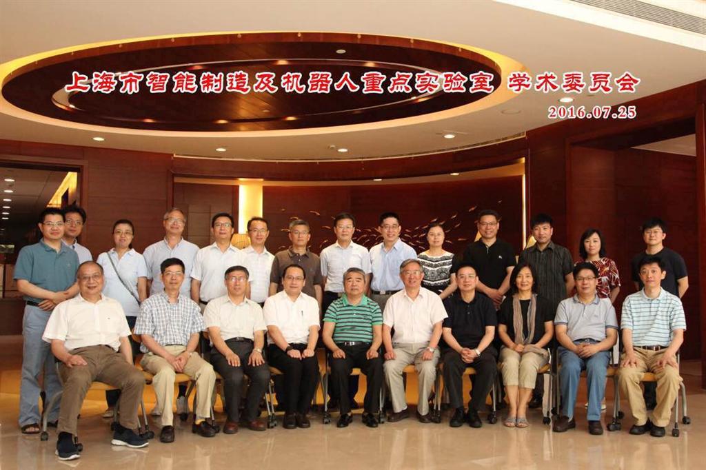 ��ҳ- �±�GG���Ŵ�����ҵƽ̨