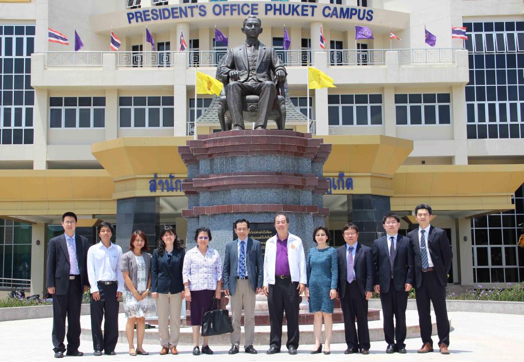 D32DB209303D3DA1A8B56989F4E_5F51D680_1FC8E.jpg?e=