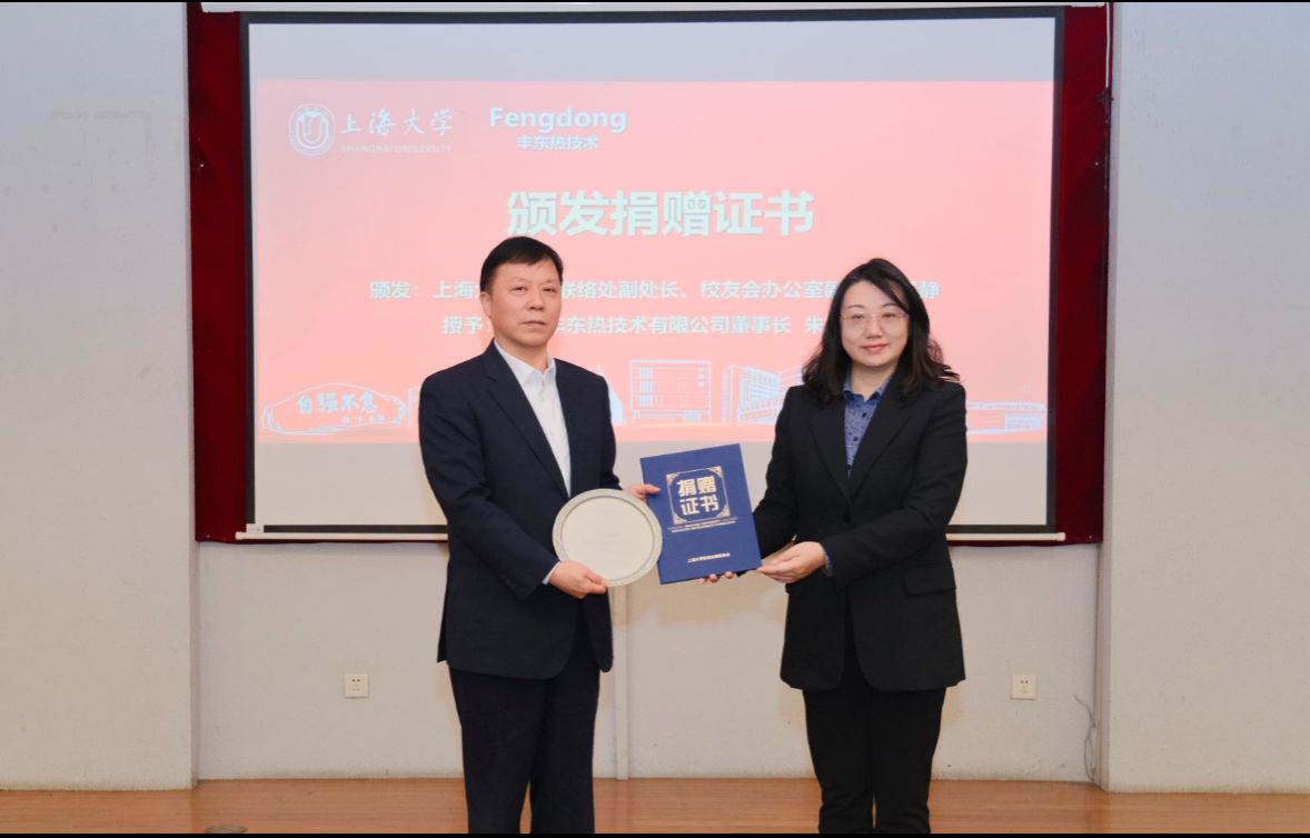 ��ҳ- �±�GG���Ŵ�����ҵƽ̨