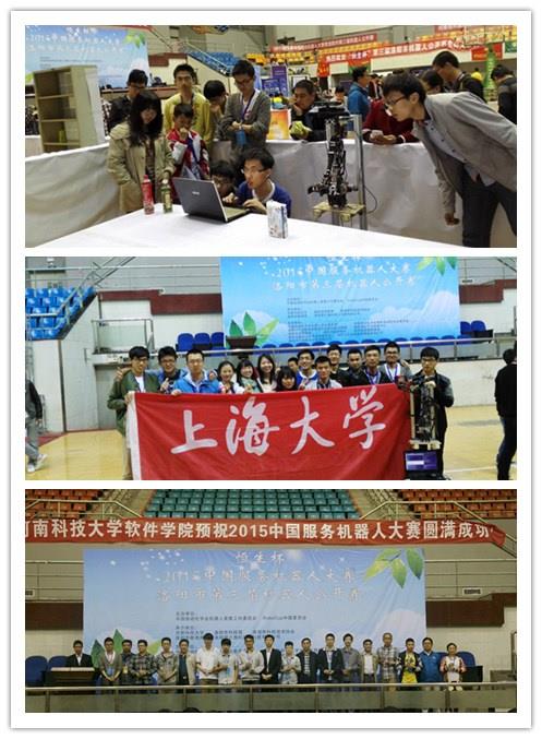 AECB214B89194A7B072A9AF9252_8840134F_11AFA.jpg?e=