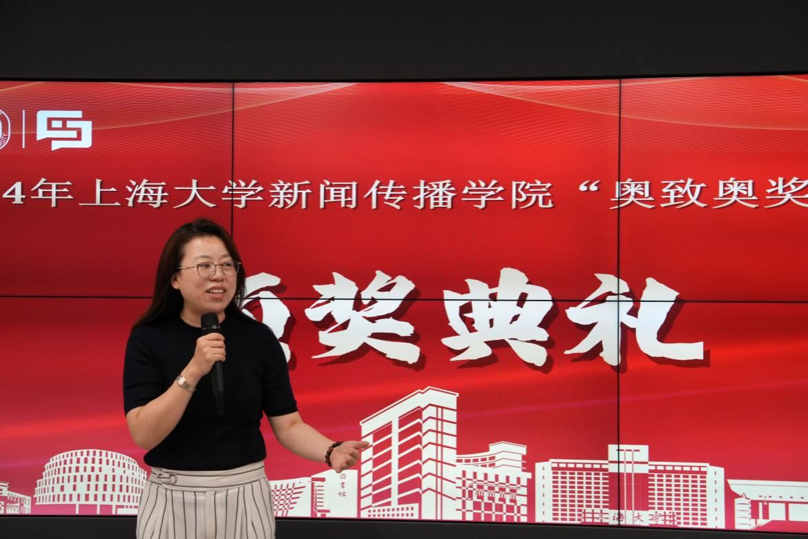 1A6A8397C3E74B1E3098C77F073_4A9AB848_1DE6D 1A6A8397C3E74B1E3098C77F073_4A9AB848_1DE6D