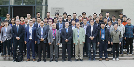 ��ҳ- �±�GG���Ŵ�����ҵƽ̨