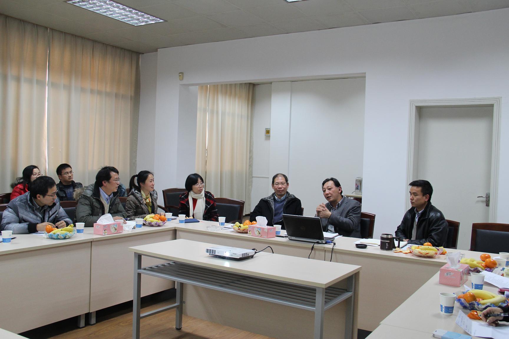 F797D9D3BAEBD3524CCF62F5E68_103E1546_2BBFC.jpg?e=