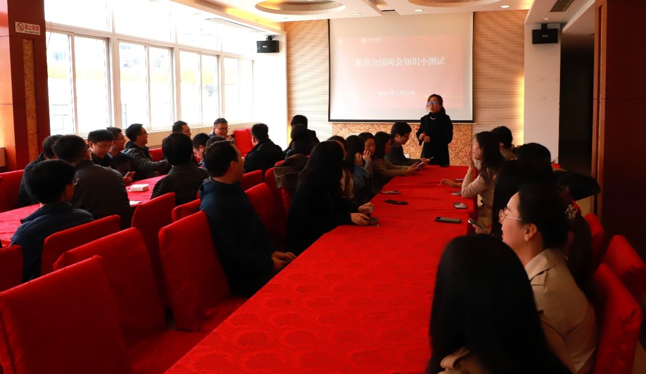 232A4D9DB6B60F522CCE4B75FCA_F37D5F58_18B15