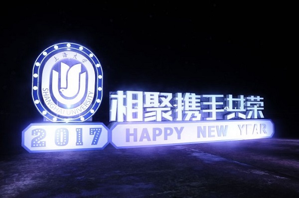 ��ҳ- �±�GG���Ŵ�����ҵƽ̨