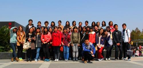 822038E3D1D592322A94372169E_0C459231_6468.jpg?e=