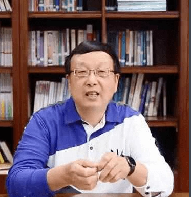 ��ҳ- �±�GG���Ŵ�����ҵƽ̨