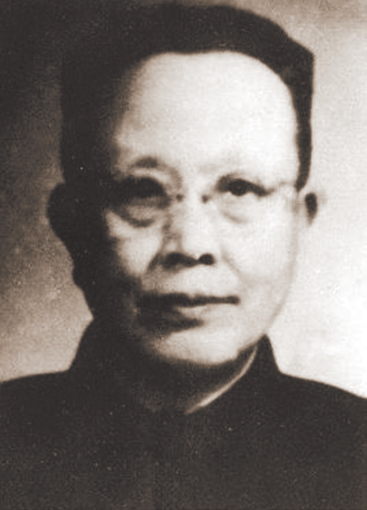 ��ҳ- �±�GG���Ŵ�����ҵƽ̨