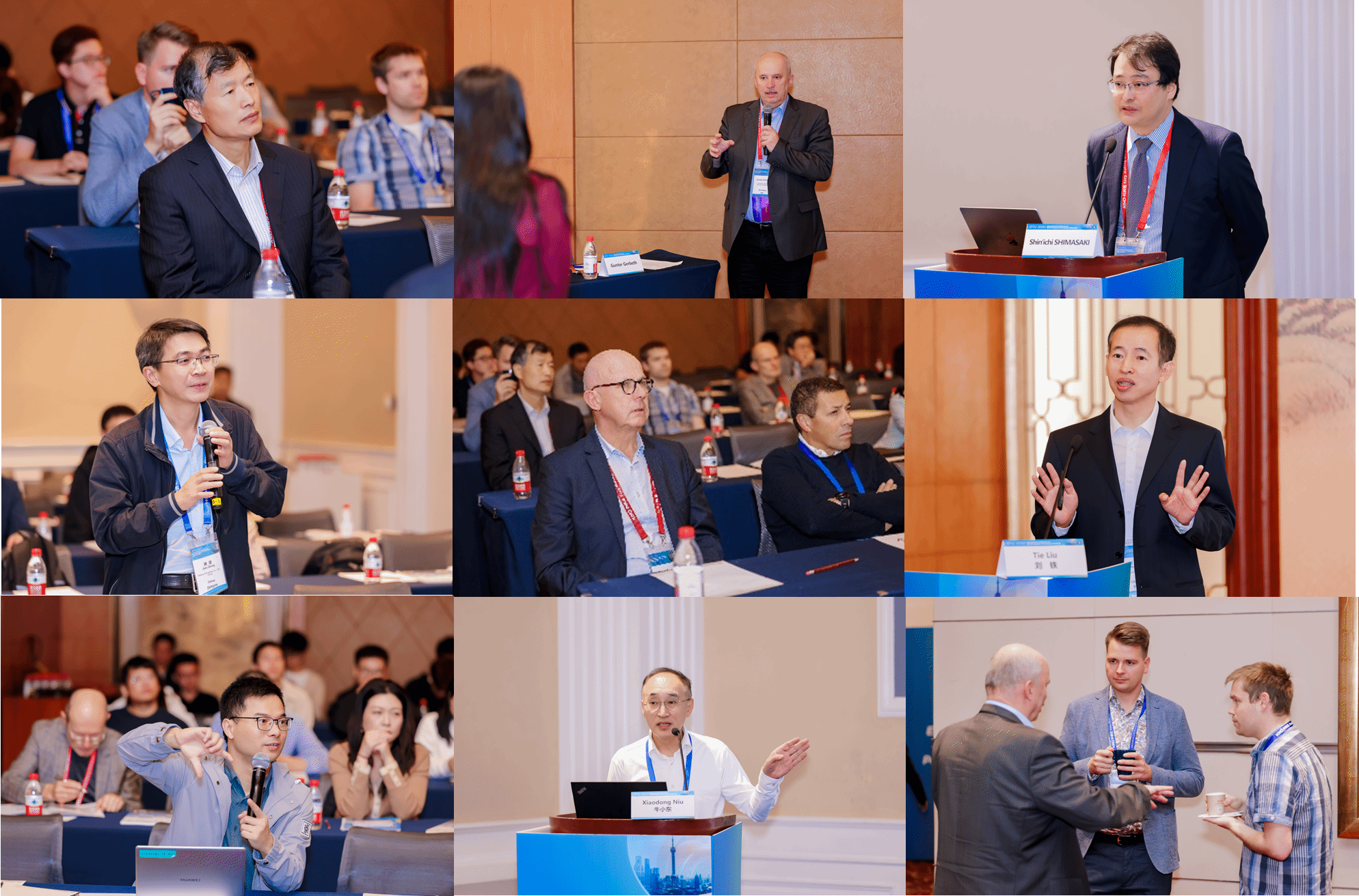 �ֻ� �Ź���.png