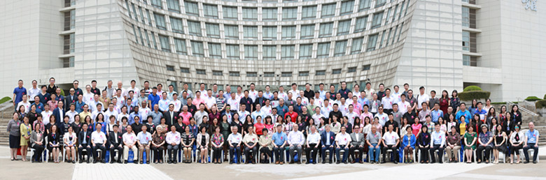 759FFF97155688AD7E222600414_4ACBB454_1BD0A.jpg?e= Ê×Ò³- б¦GG¼¯ÍÅ´´ÔìÊÂҵƽ̨