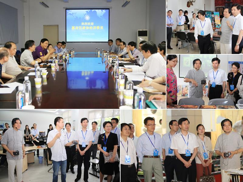 133FC9893E542859FA621186E79_9421C74B_1650A.jpg?e=