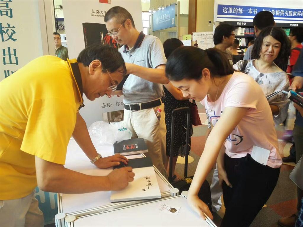 ��ҳ- �±�GG���Ŵ�����ҵƽ̨