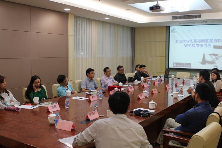 D8C2D41F5F01F20446190306FA8_F6C815CF_F5B2.jpg?e=