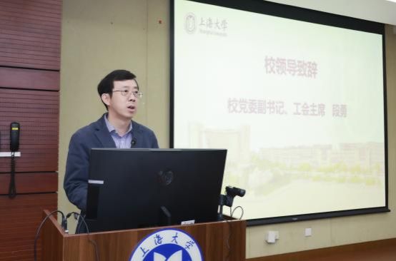 BEDD1960066C36EBCFE774F8AD5_5F3F52AF_583B