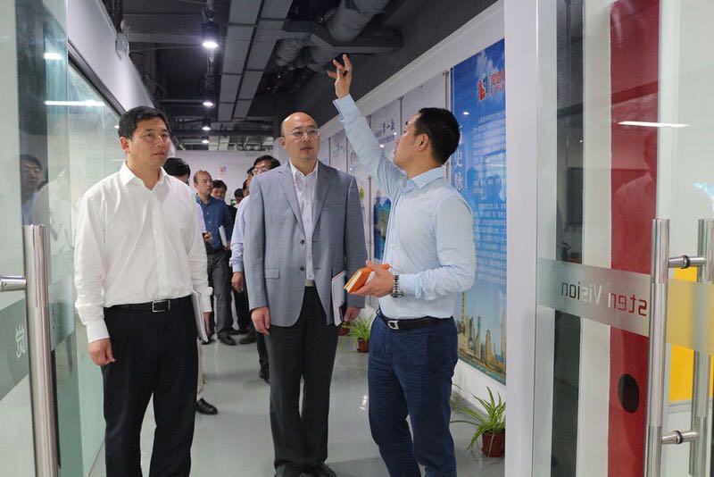 ��ҳ- �±�GG���Ŵ�����ҵƽ̨