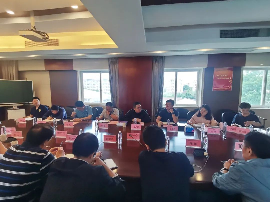 F69A115387169EFBE03EB1F9190_E508AA6F_18DAE F69A115387169EFBE03EB1F9190_E508AA6F_18DAE