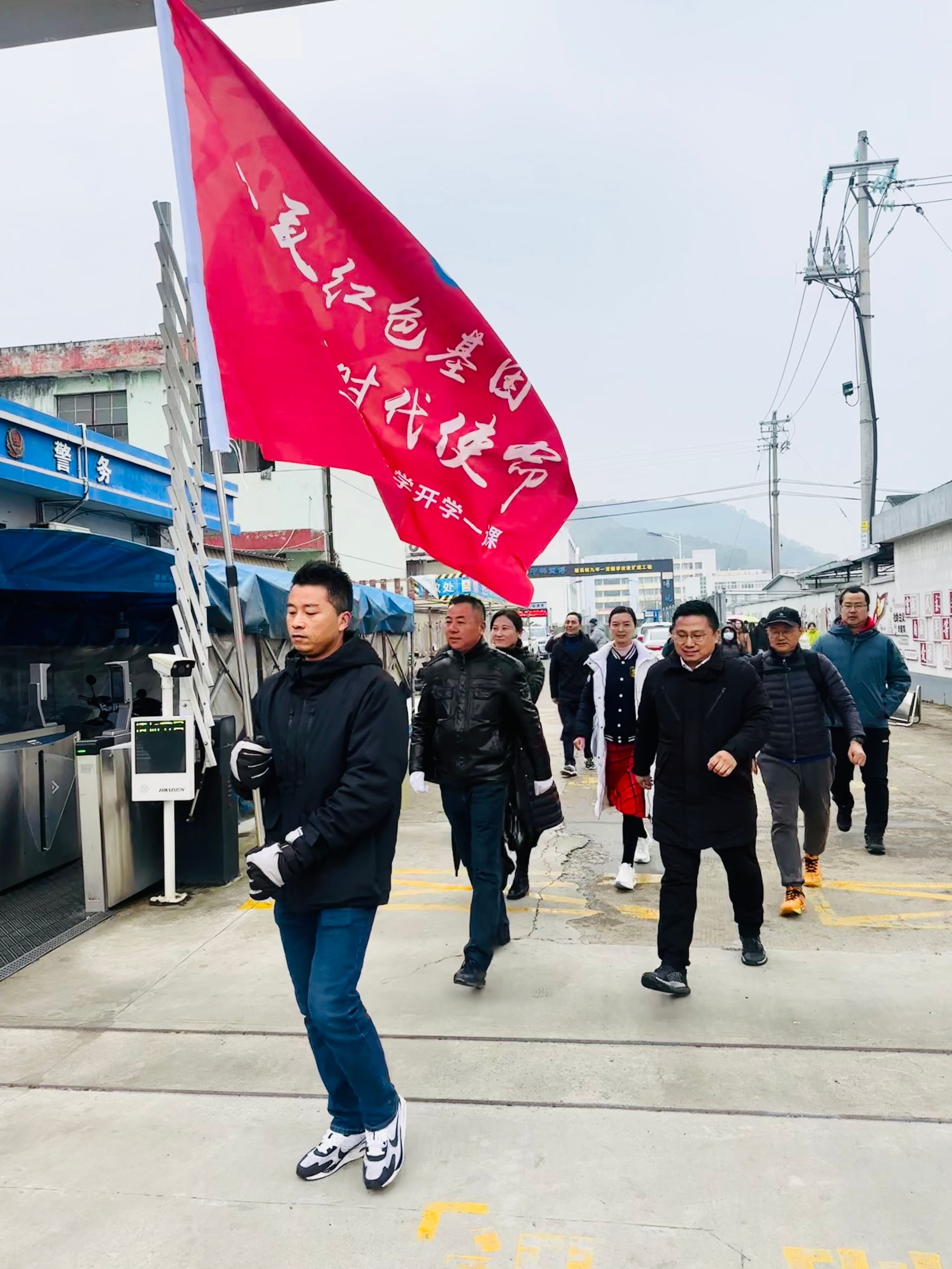 Æô³Ì1.JPG Æô³Ì1.JPG