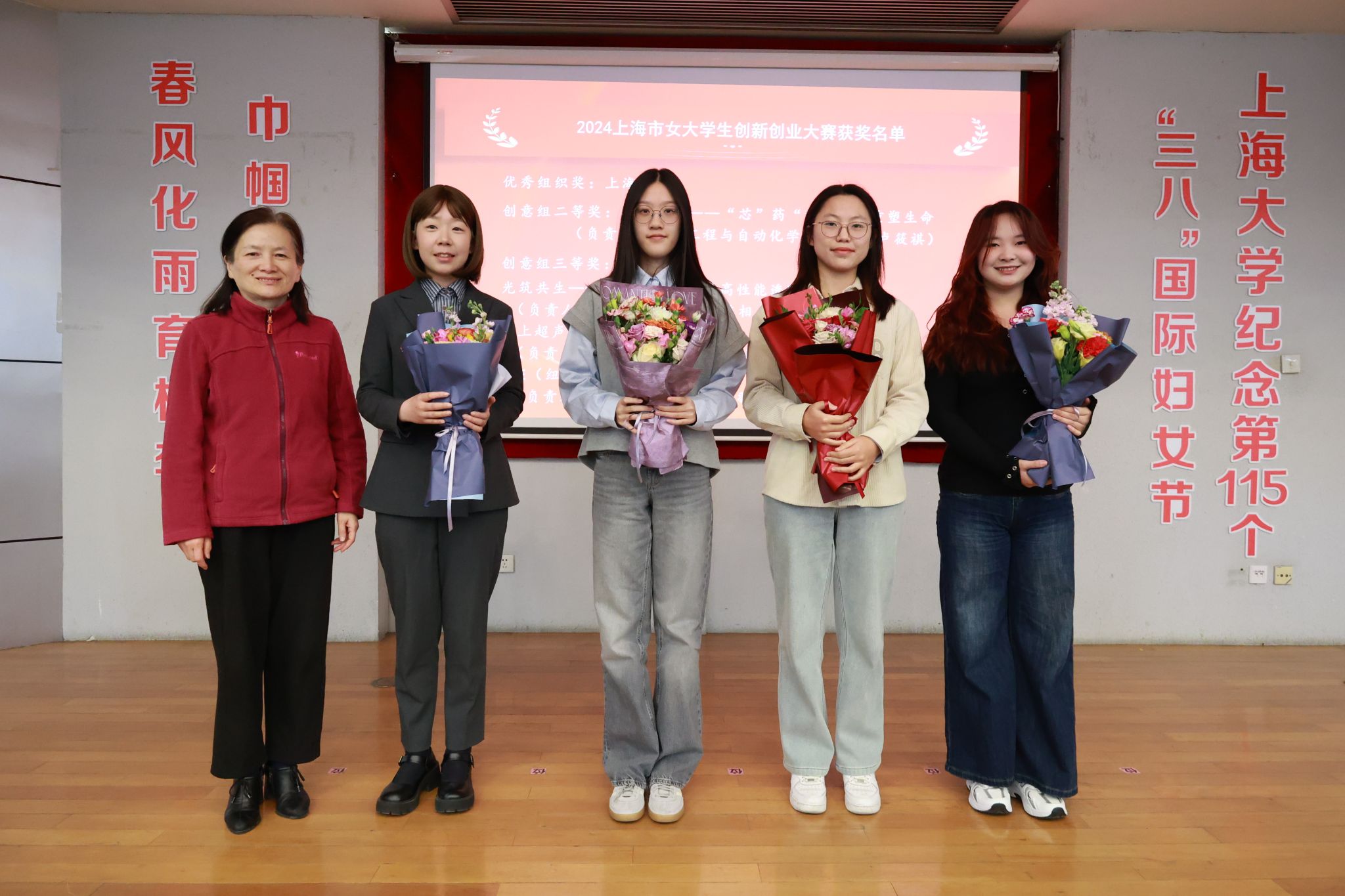 ΢ÐÅͼƬ_20250307153452.jpg ΢ÐÅͼƬ_20250307153452.jpg