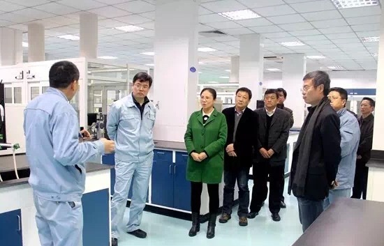 ��ҳ- �±�GG���Ŵ�����ҵƽ̨