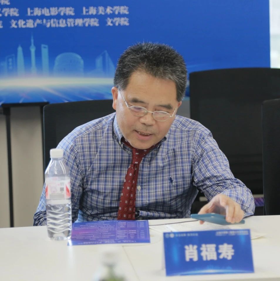 D3B4BF510008424CAC0D594D6A4_360512DC_19AB7