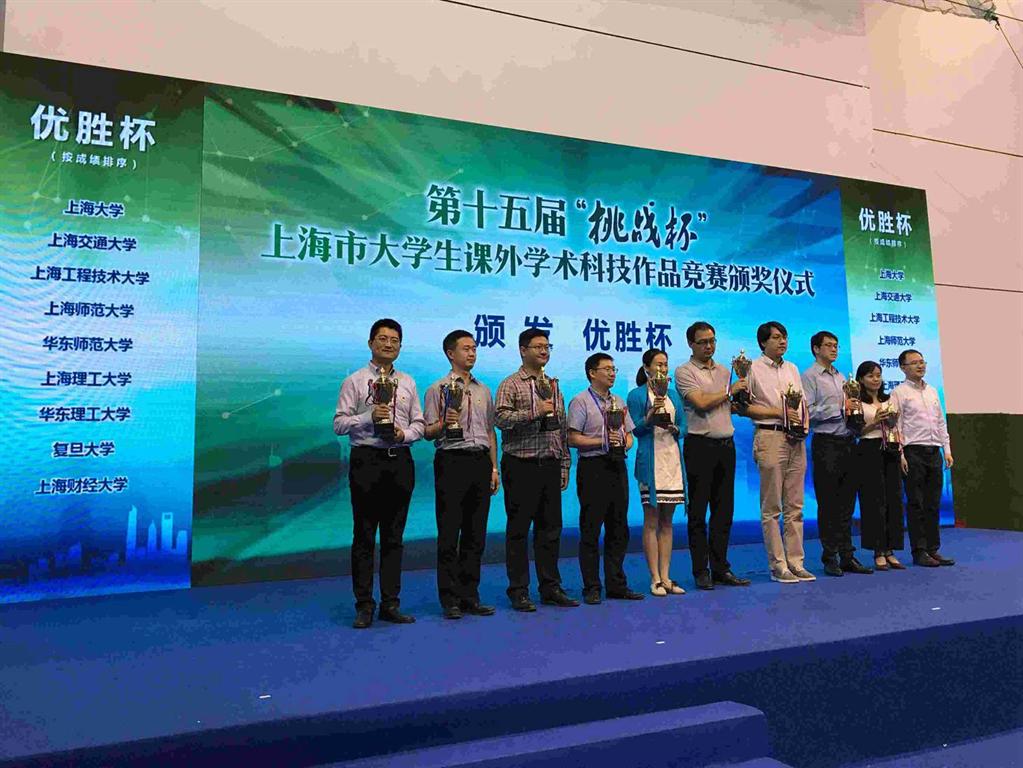 ��ҳ- �±�GG���Ŵ�����ҵƽ̨