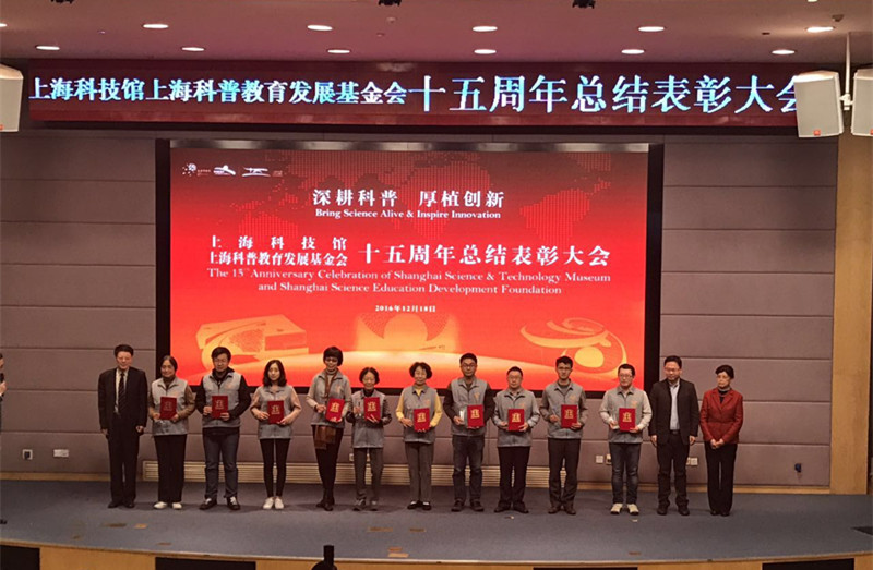 ��ҳ- �±�GG���Ŵ�����ҵƽ̨