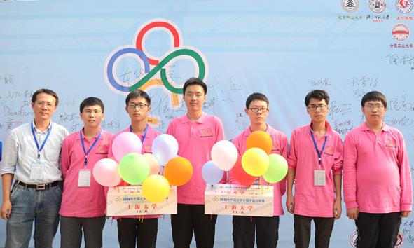 FF79611B5C38814992D9E1878E9_C173BC01_8BA9.jpg?e=