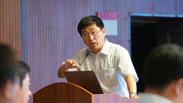 ��ҳ- �±�GG���Ŵ�����ҵƽ̨