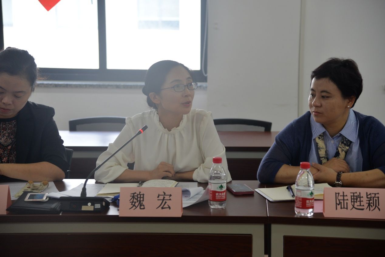 E0B3F7C24D18944E76319BA390C_288B2B18_1538A E0B3F7C24D18944E76319BA390C_288B2B18_1538A