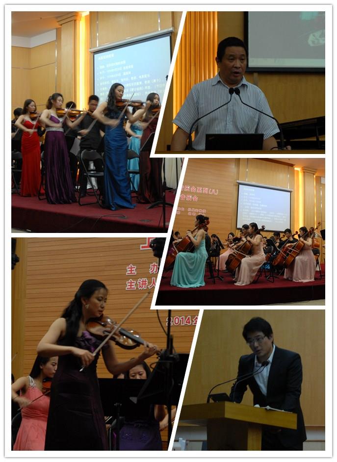 2F292485D5CBCE63101BD225579_13334C22_17693.jpg?e=