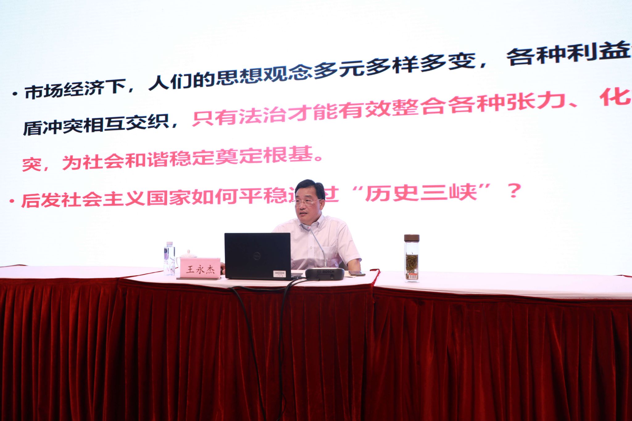 05 ������.jpg