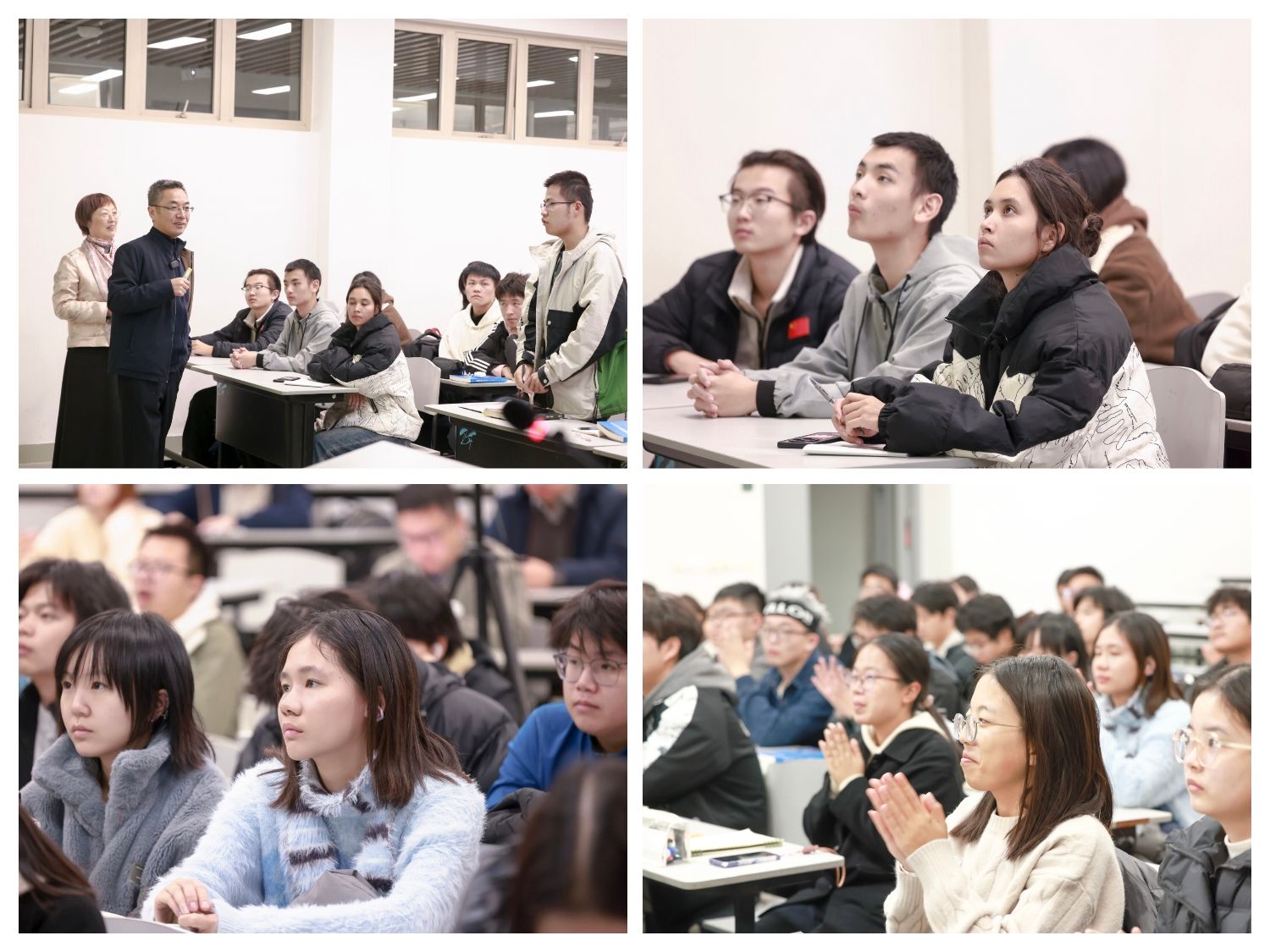 1350A2A939E022D356587247484_C4B90487_37092 1350A2A939E022D356587247484_C4B90487_37092