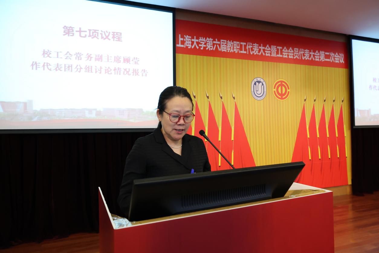 850D5AA4BCEF3D3213290D6BD29_712A4E7C_1417B