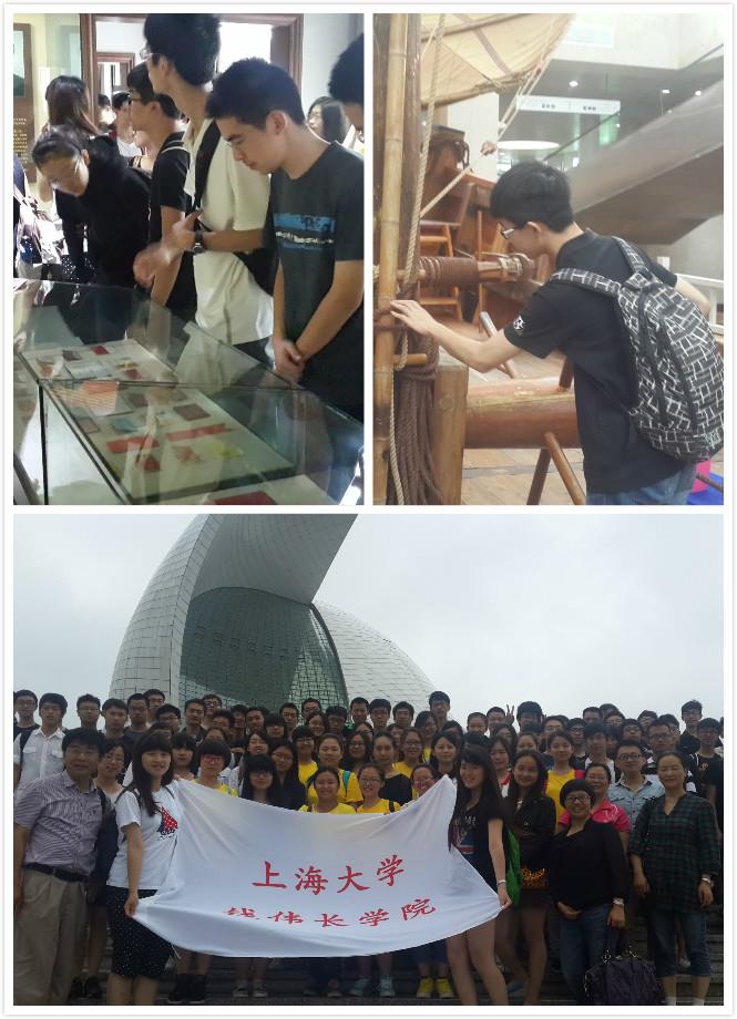 B6B0B7F01F27CC2EE98BC42B56C_27F661C2_169EC.jpg?e=